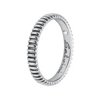 Anello Salvini My Light Bridal in Oro 20056037 - 20056037